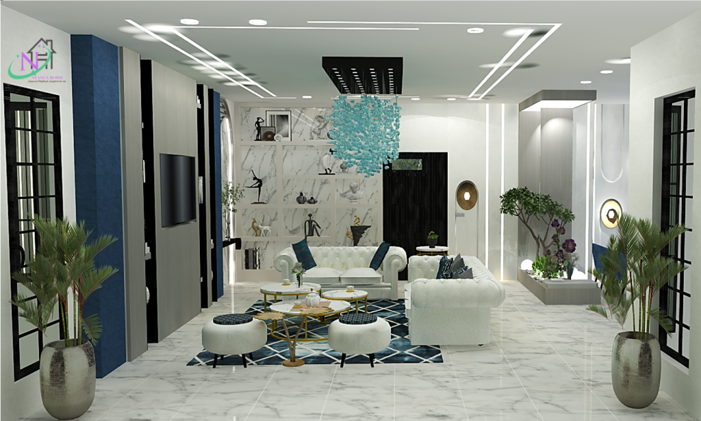 Capture Decran 2024 10 29 093727 1024x616