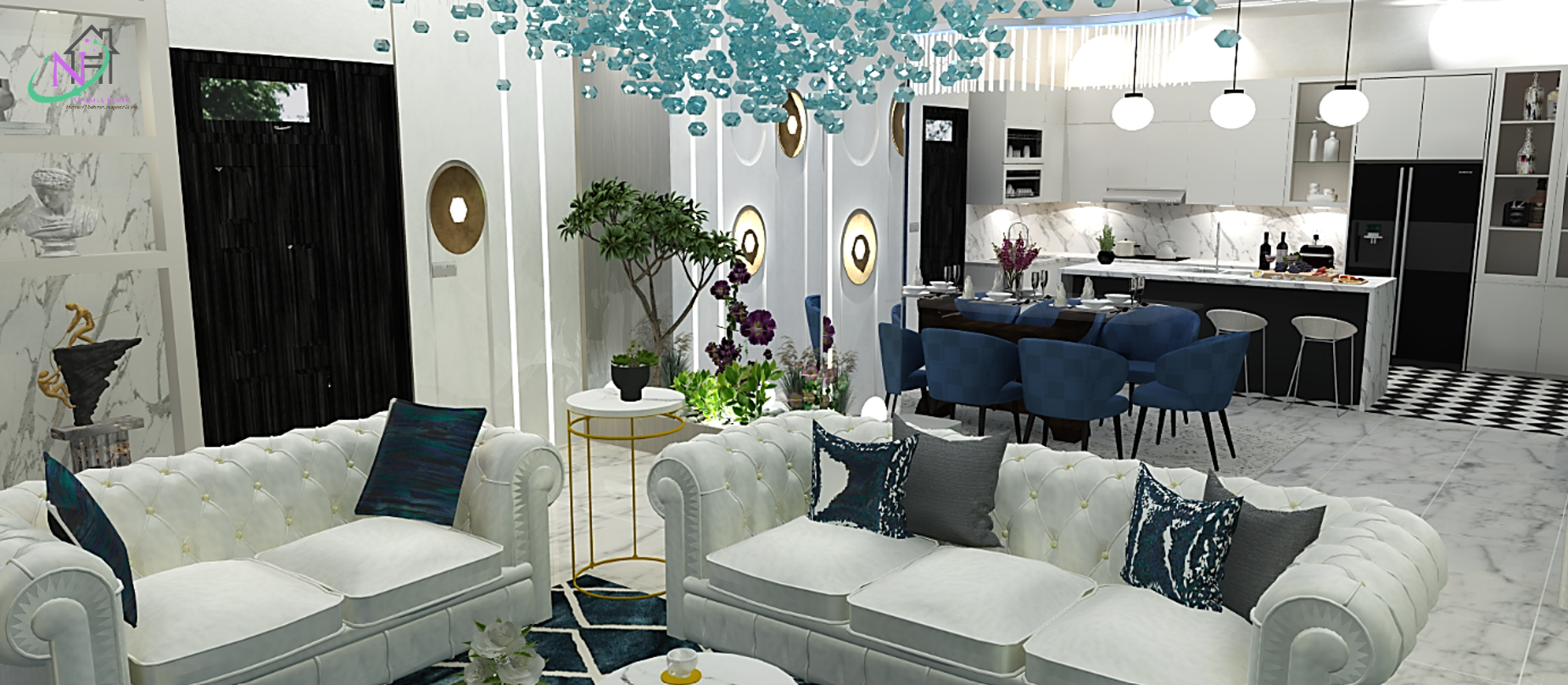 Capture Decran 2024 10 29 094233