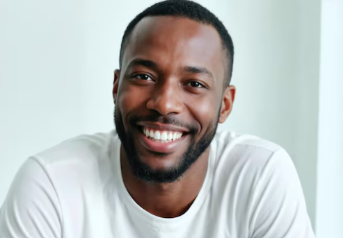 capture d’écran 2025 10 12 154538