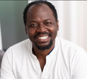 capture d’écran 2025 10 12 154638