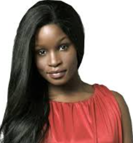 capture d’écran 2025 10 12 155448