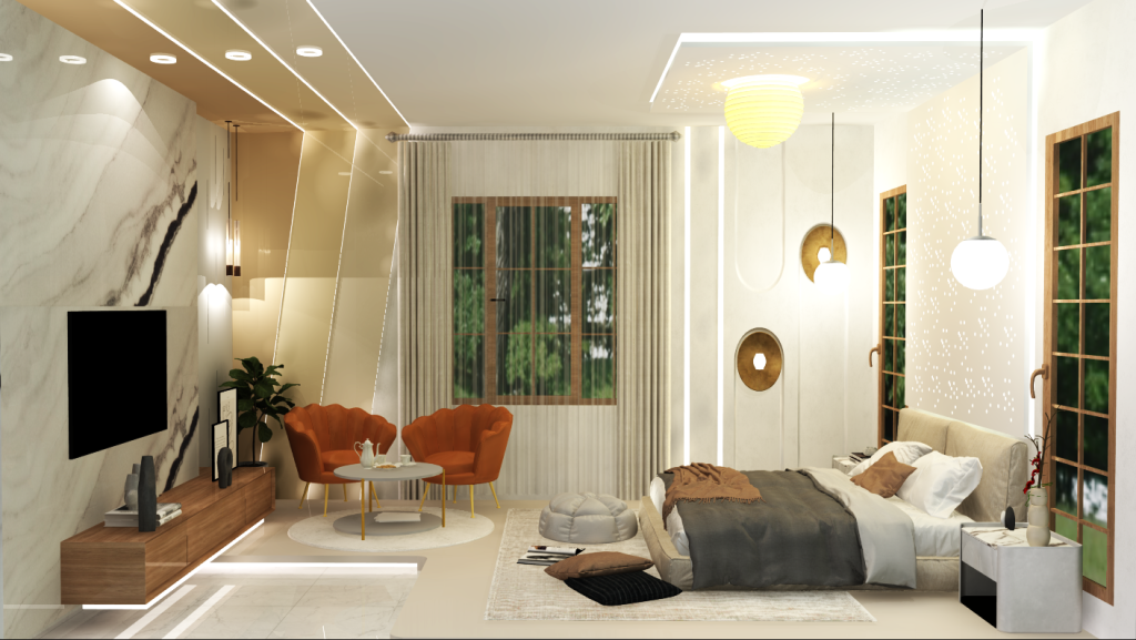 Composant27 2024 10 18 13591200000 1024x577