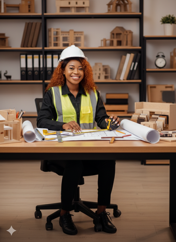 gemini generated image 3yjtz13yjtz13yjt1