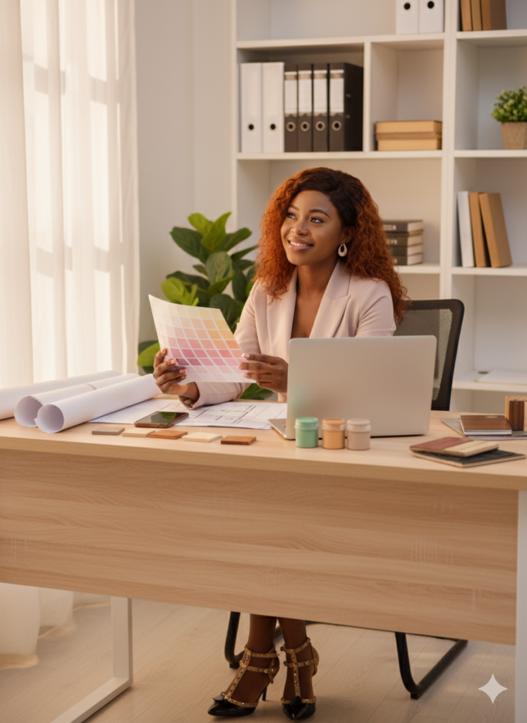 gemini generated image 77e1pv77e1pv77e1