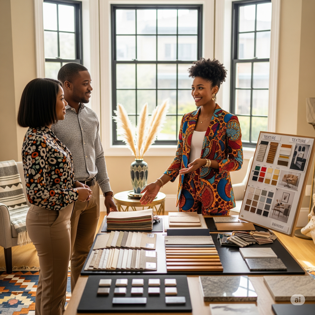 gemini generated image 8tkq9i8tkq9i8tkq