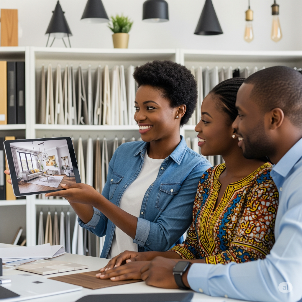 gemini generated image e4gh7ne4gh7ne4gh