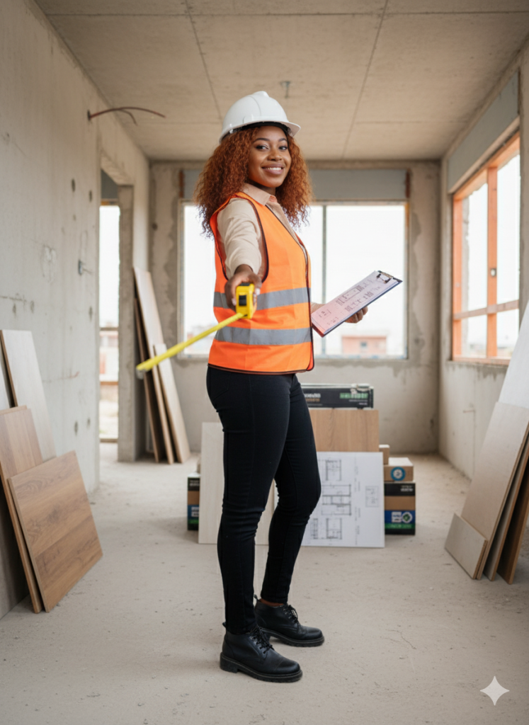 gemini generated image hw5dqchw5dqchw5d