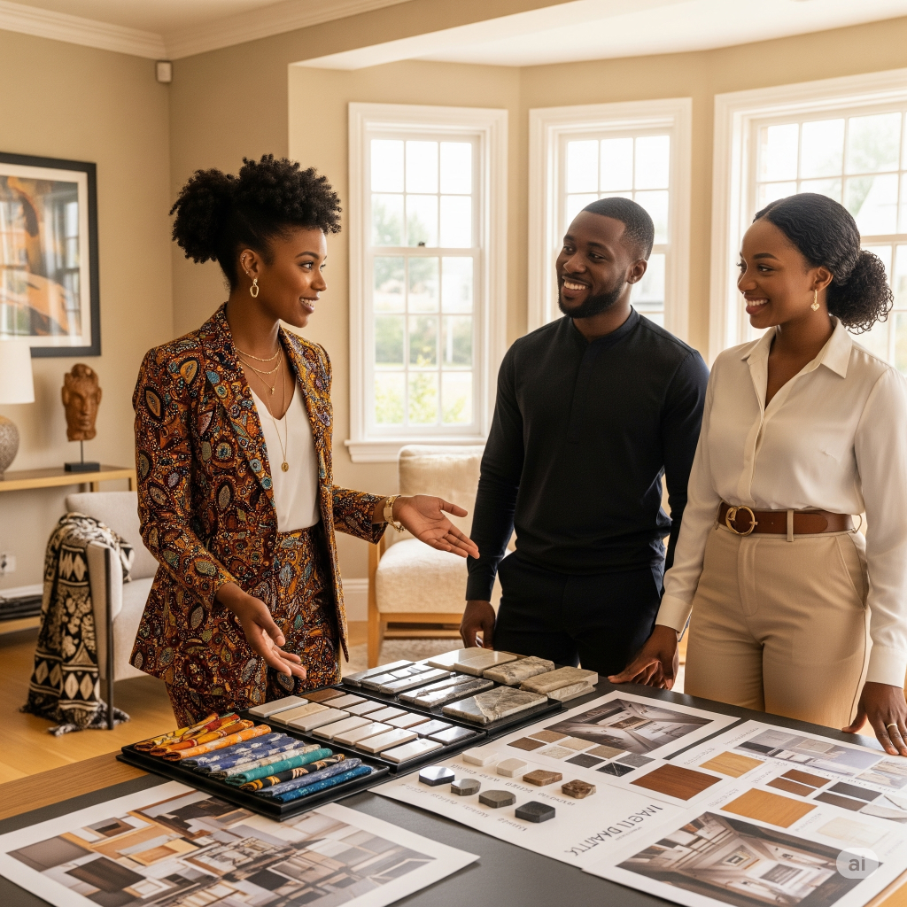 Gemini Generated Image Rgous1rgous1rgou 1024x1024