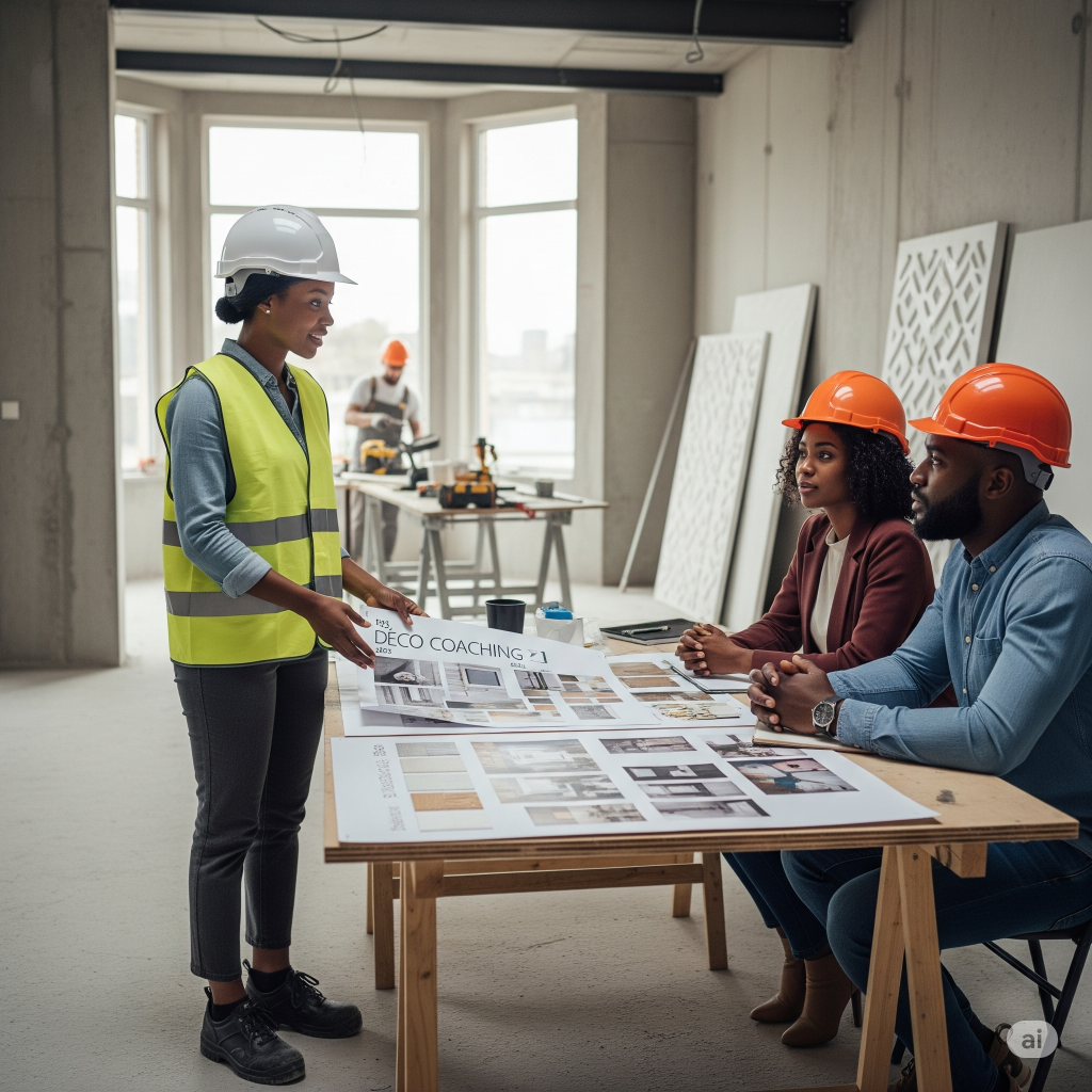 gemini generated image xjf3bgxjf3bgxjf3 gemini generated image xjf3bgxjf3bgxjf3