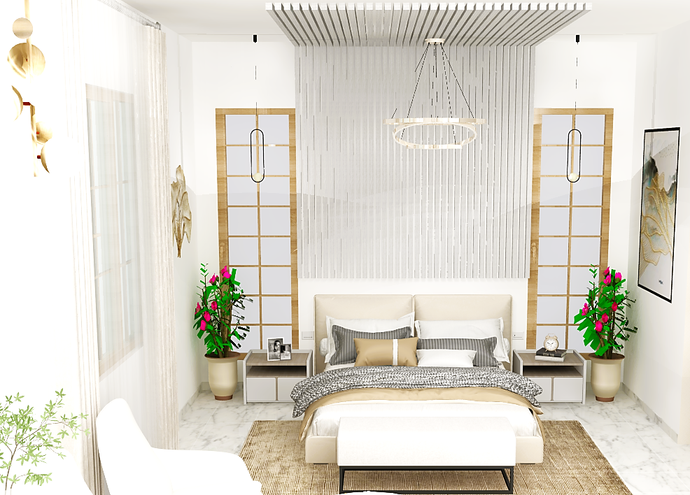 VILLA JIMMIE LUBEGA 22 2024 10 01 14385400000.13