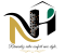 logo nyanga house