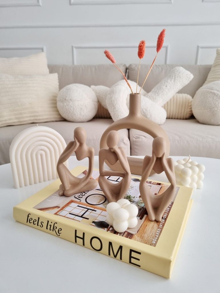 e16bdf7550bf4e352fe3af12eadd298e e16bdf7550bf4e352fe3af12eadd298e